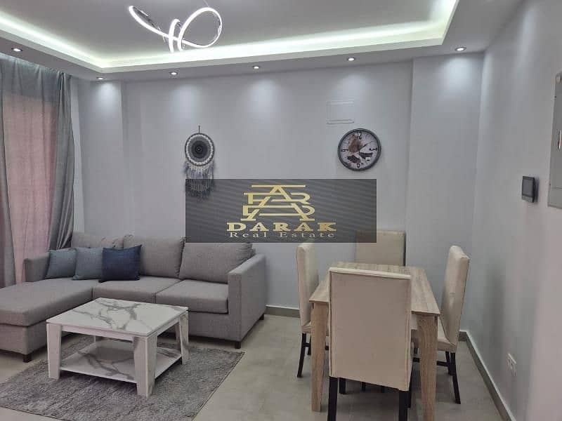 4 8bfa06de-bcb9-473d-aa53-8affe7f8019e. jpg