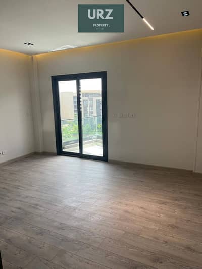 2 Bedroom Flat for Sale in New Cairo, Cairo - 597940031_122103605013163640_2089559034176966137_n. jpg 2 Bedroom Flat for Sale in New Cairo, Cairo - 597940031_122103605013163640_2089559034176966137_n. jpg