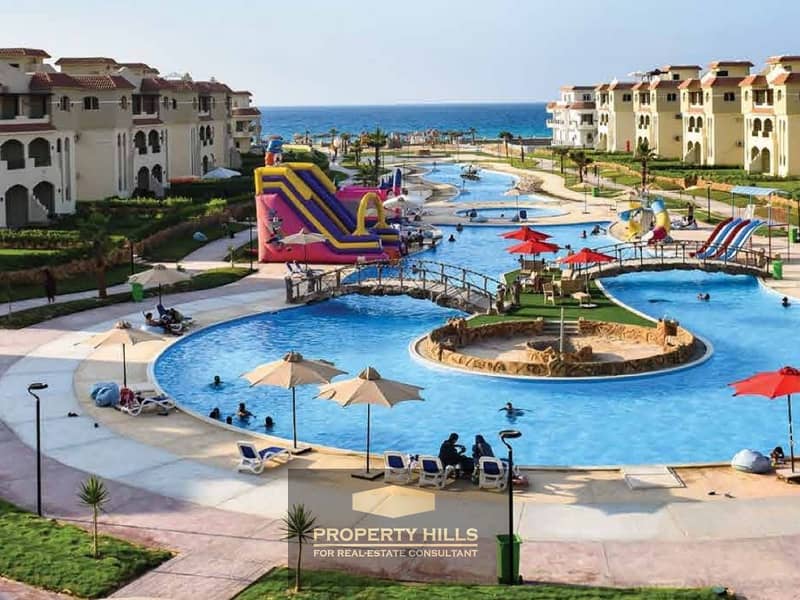 8 exterior-lasirena-north-coast-3jpeg-1200x900. jpg