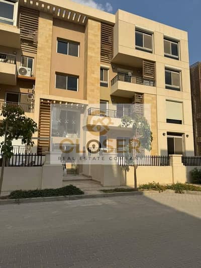 فلیٹ 2 غرفة نوم للبيع في القاهرة الجديدة، القاهرة - 6c2a9f00-fad5-4067-97b1-84c92069f124. jpeg فلیٹ 2 غرفة نوم للبيع في القاهرة الجديدة، القاهرة - 6c2a9f00-fad5-4067-97b1-84c92069f124. jpeg