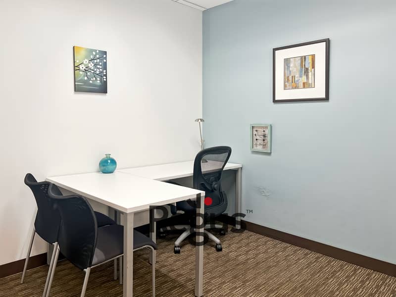 7 Regus_CA, Oakland - Lake Merritt _USA_Centre 3060_Office 9. jpg