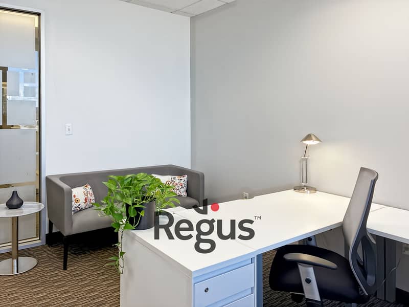 9 Regus_MI, Troy - Columbia Center_USA_Centre 387_Office 2. jpg