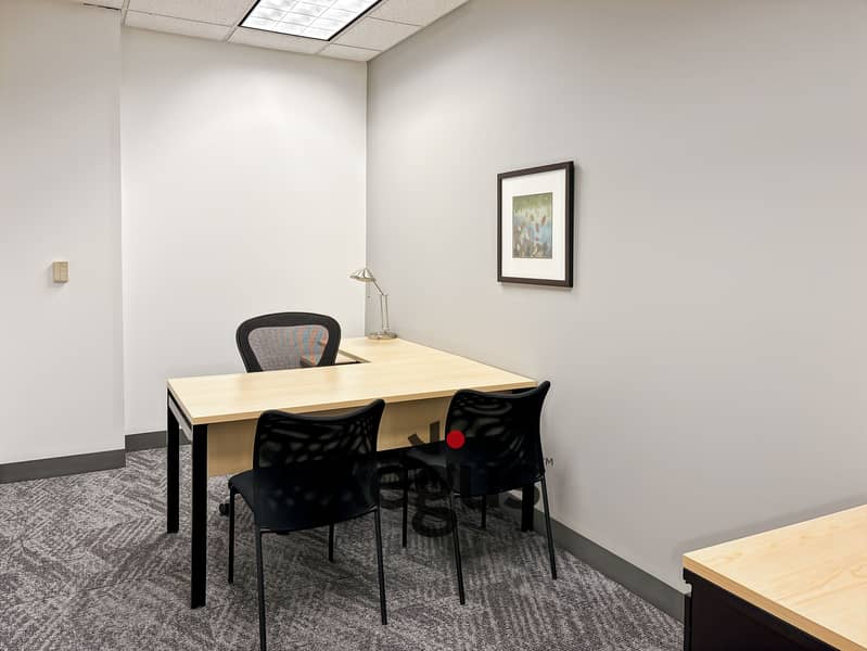 10 Regus_MI, Troy - Columbia Center_USA_Centre 387_Office 5. jpg