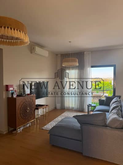 3 Bedroom Chalet for Sale in North Coast, Matruh - WhatsApp Image 2026-08-23 at 3.54. 42 PM. jpeg