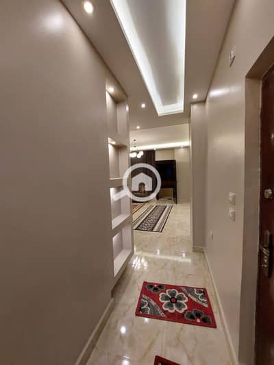 فلیٹ 2 غرفة نوم للبيع في مدينة بدر، القاهرة - 1002032212. jpg
