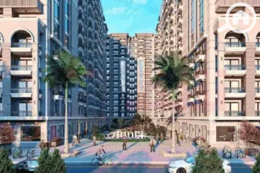 10 WhatsApp Image 2026-01-15 at 3.20. 45 AM (1). jpg