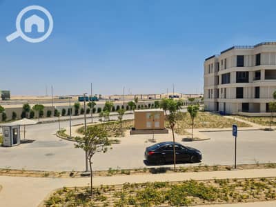 فلیٹ 3 غرف نوم للبيع في الشيخ زايد، الجيزة - 1000089806. jpg فلیٹ 3 غرف نوم للبيع في الشيخ زايد، الجيزة - 1000089806. jpg