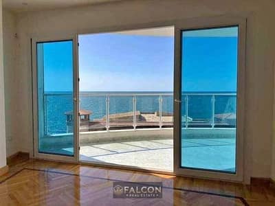 2 Bedroom Apartment for Sale in North Coast, Matruh - 364153253_959647575318214_6640558144852938373_n. jpg