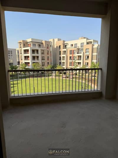 فلیٹ 2 غرفة نوم للبيع في القاهرة الجديدة، القاهرة - WhatsApp Image 2026-08-09 at 17.24. 58 (2). jpeg