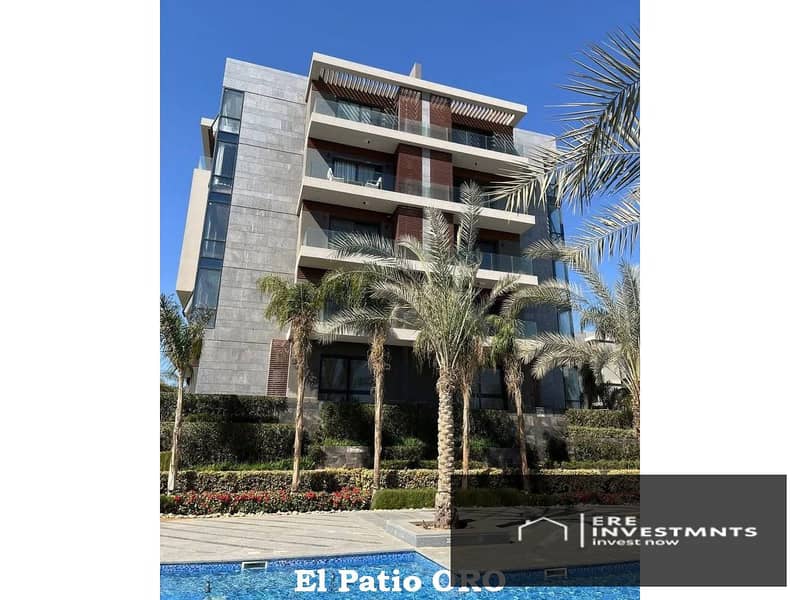 2 El_Patio_ORO_83. jpg