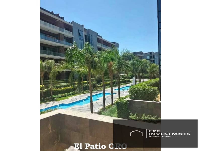 3 El_Patio_ORO_87. jpg