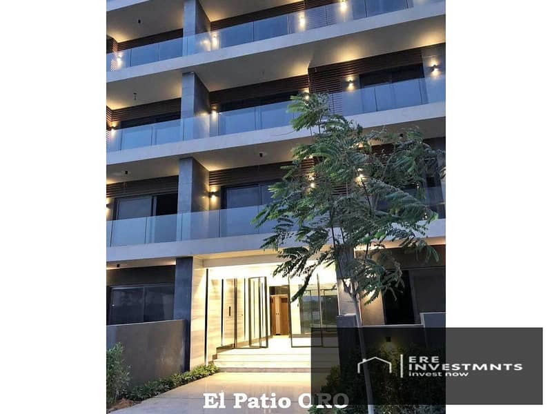 4 El_Patio_ORO_89. jpg