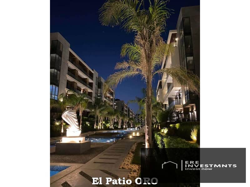 5 El_Patio_ORO_91. jpg