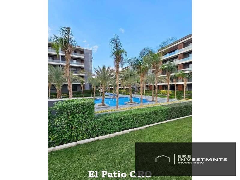 6 El_Patio_ORO_95. jpg