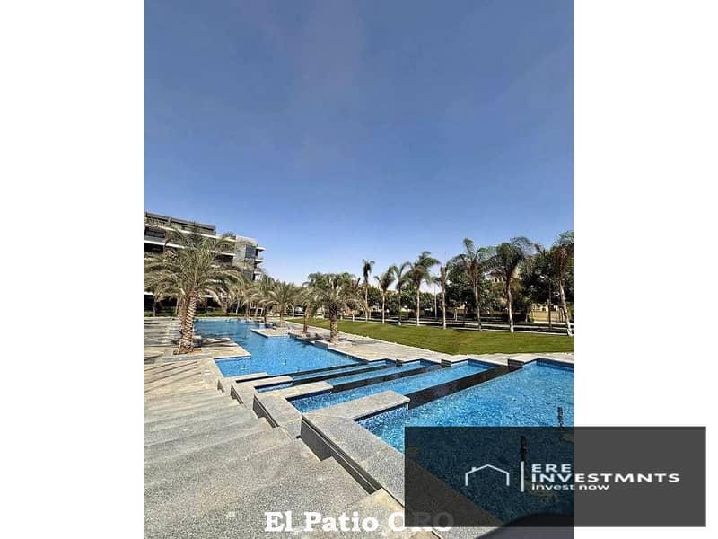 8 El_Patio_ORO_101. jpg