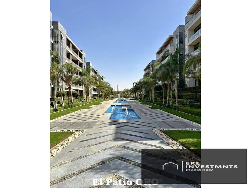 9 El_Patio_ORO_103. jpg