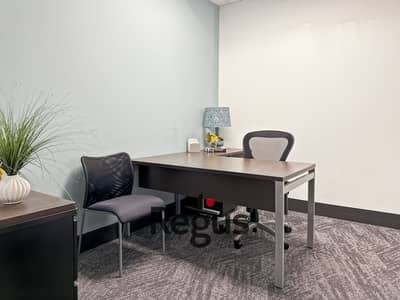 Office for Rent in Sharm al-Sheikh, Sinai - Regus_AL, Montgomery - RSA Dexter _USA_Centre 1944_Office 3. jpg