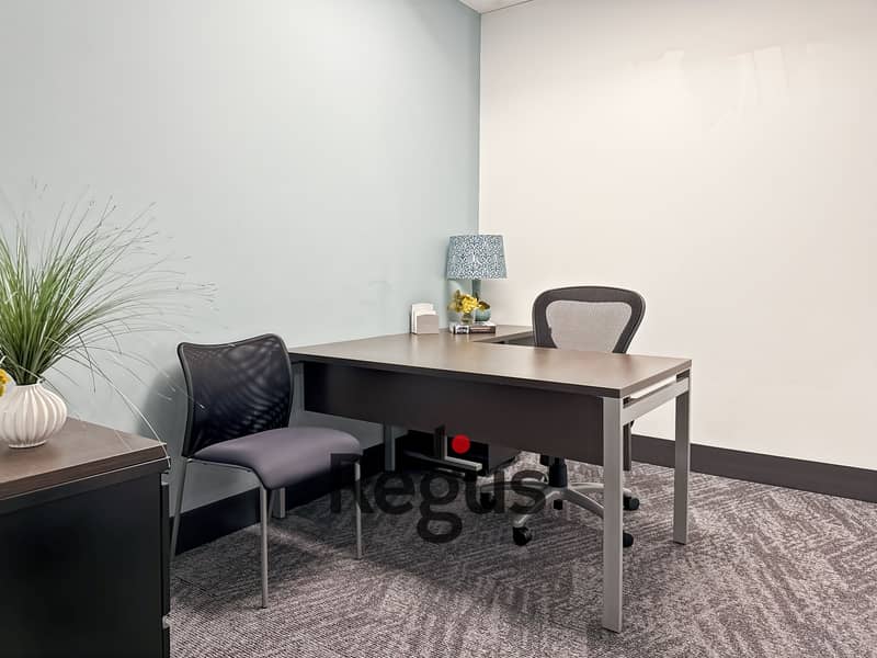 Regus_AL, Montgomery - RSA Dexter _USA_Centre 1944_Office 3. jpg Regus_AL, Montgomery - RSA Dexter _USA_Centre 1944_Office 3. jpg