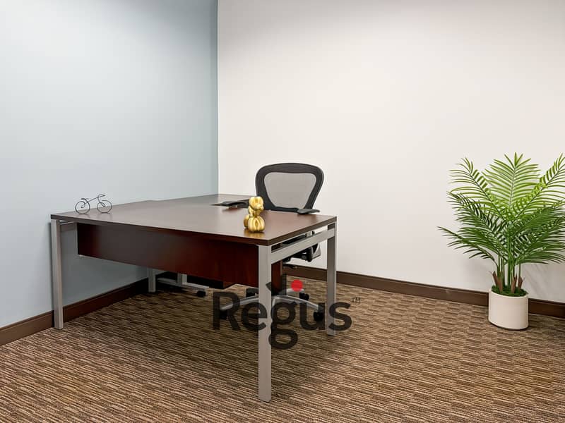 9 Regus_IL, Lake Forest – Landmark Conway Farms_USA_Centre 1790_Office 4. j. jpg