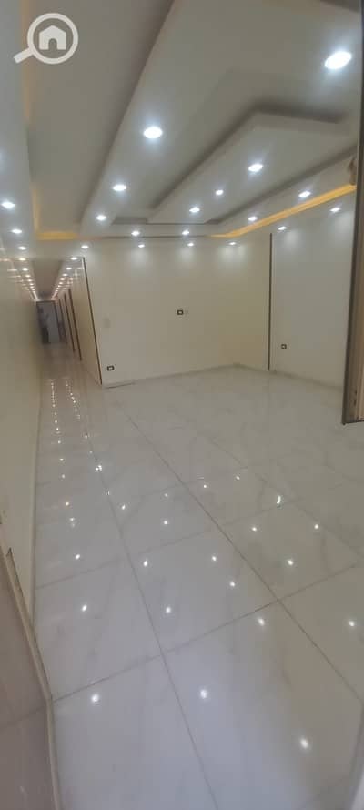 3 Bedroom Apartment for Sale in Nasr City, Cairo - 1000423653. jpg 3 Bedroom Apartment for Sale in Nasr City, Cairo - 1000423653. jpg