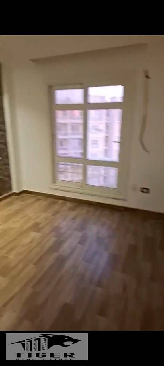5 56470. jpg