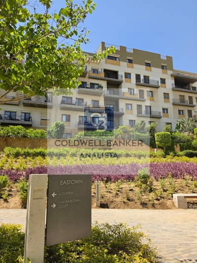 4 Bedroom Penthouse for Sale in New Cairo, Cairo - WhatsApp Image 2026-08-26 at 12.34. 22 PM (1). jpeg 4 Bedroom Penthouse for Sale in New Cairo, Cairo - WhatsApp Image 2026-08-26 at 12.34. 22 PM (1). jpeg