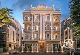 15 WhatsApp Image 2026-01-08 at 4.58. 37 PM (7). jpeg