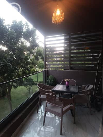 3 Bedroom Flat for Rent in Madinaty, Cairo - WhatsApp Image 2026-08-25 at 2.17. 43 PM. jpeg