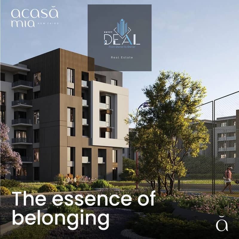 9 ACASA-MIA. jpeg