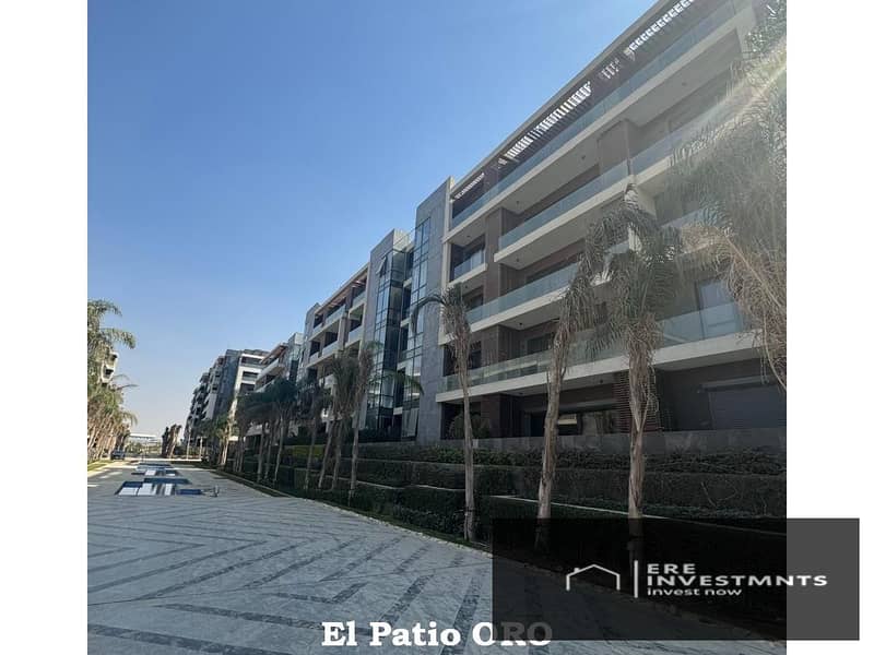 3 El_Patio_ORO_16. jpg