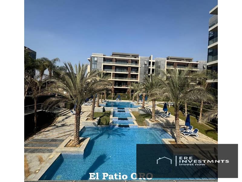 5 El_Patio_ORO_18. jpg