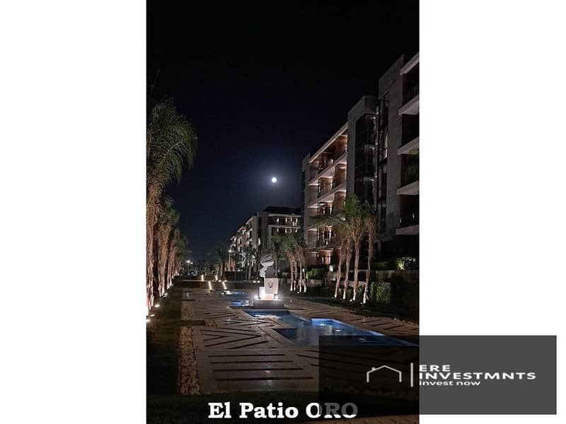 6 El_Patio_ORO_19. jpg