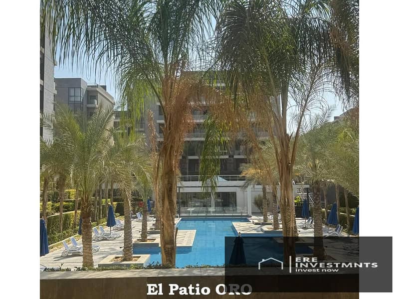 7 El_Patio_ORO_20. jpg