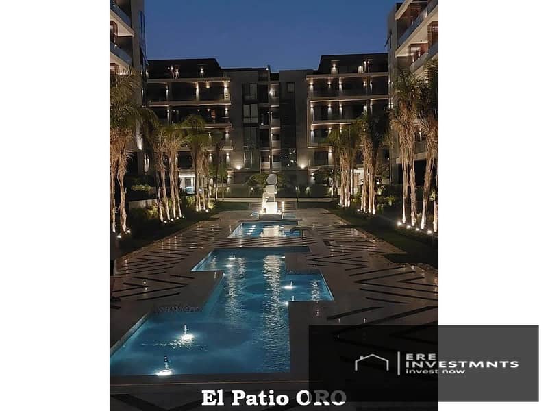 8 El_Patio_ORO_21. jpg