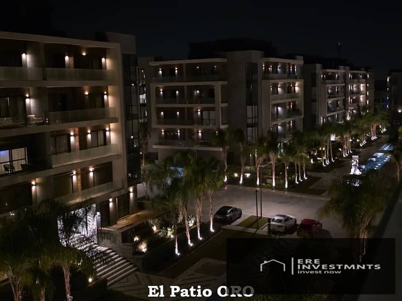 9 El_Patio_ORO_22. jpg
