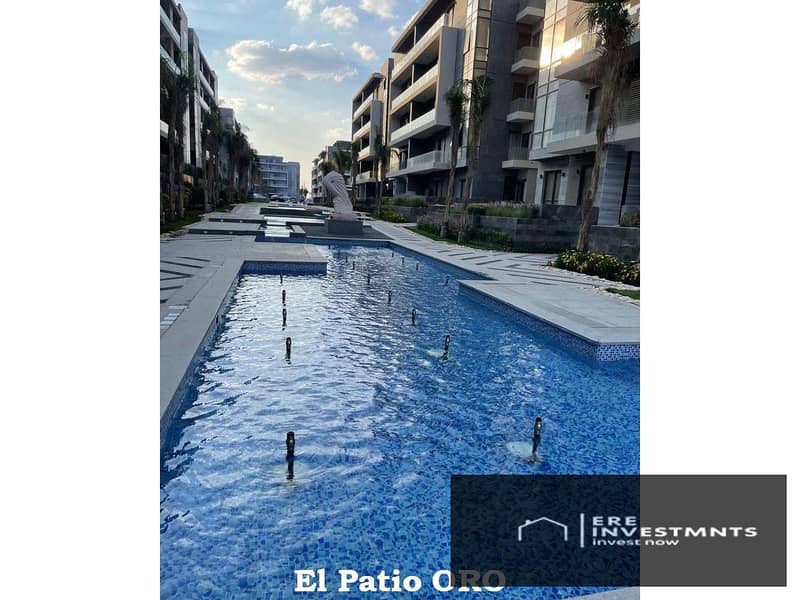 10 El_Patio_ORO_23. jpg
