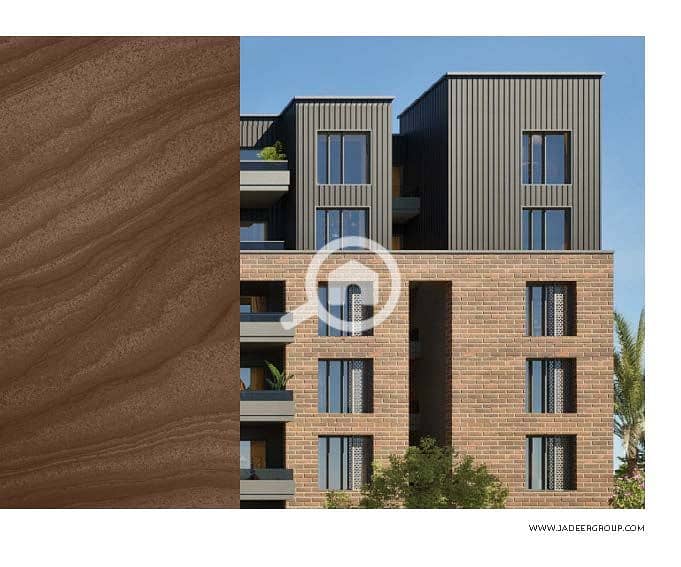 2 Garnet Brochure Printed version_Page_19. jpg