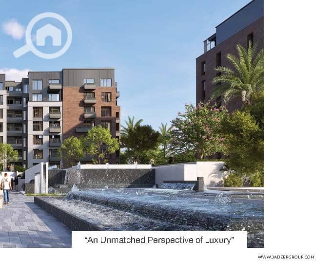 4 Garnet Brochure Printed version_Page_23. jpg