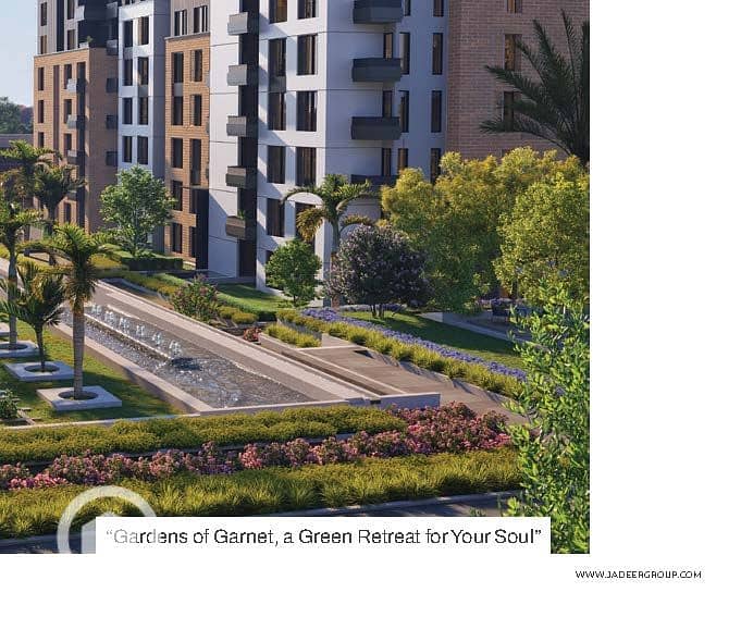 10 Garnet Brochure Printed version_Page_27. jpg