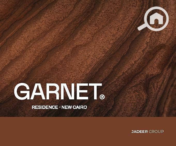 13 Garnet Brochure Printed version_Page_01. jpg