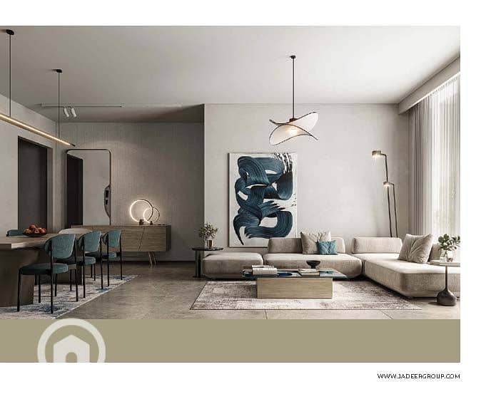 15 Garnet Brochure Printed version_Page_33. jpg