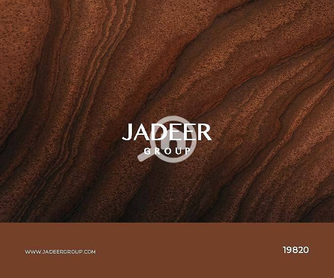 22 Garnet Brochure Printed version_Page_49. jpg