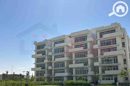 4 Bedroom Chalet for Sale in North Coast, Matruh - WhatsApp Image 2026-04-19 at 11.41. 45 AM. jpg 4 Bedroom Chalet for Sale in North Coast, Matruh - WhatsApp Image 2026-04-19 at 11.41. 45 AM. jpg
