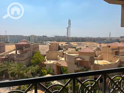 شقة 3 غرف نوم للايجار في القاهرة الجديدة، القاهرة - 1000440291. jpg شقة 3 غرف نوم للايجار في القاهرة الجديدة، القاهرة - 1000440291. jpg