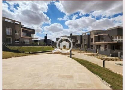 2 Bedroom Apartment for Sale in 6th of October, Giza - WhatsApp Image 2026-02-10 at 11.31. 05 AM (1). jpg
