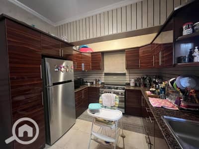 3 Bedroom Apartment for Sale in New Cairo, Cairo - WhatsApp Image 2026-08-26 at 11.11. 28 AM (2). jpeg 3 Bedroom Apartment for Sale in New Cairo, Cairo - WhatsApp Image 2026-08-26 at 11.11. 28 AM (2). jpeg