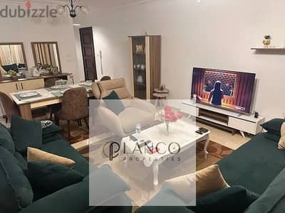 3 Bedroom Flat for Rent in Sheikh Zayed, Giza - WhatsApp Image 2026-08-26 at 12.42. 02 PM (8). jpeg