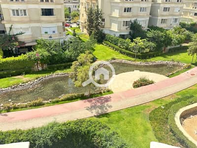 اي فيلا 3 غرف نوم للايجار في القاهرة الجديدة، القاهرة - WhatsApp Image 2025-03-09 at 4.02. 32 PM (1). jpeg