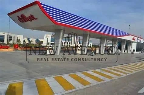 3 WhatsApp Image 2026-08-26 at 12.18. 55 PM (1). jpeg