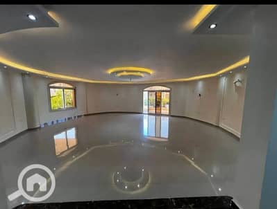 10+ Beds Villa for Sale in New Cairo, Cairo - 8aba0b17-bb72-459a-a092-f67fd1662714. jpg